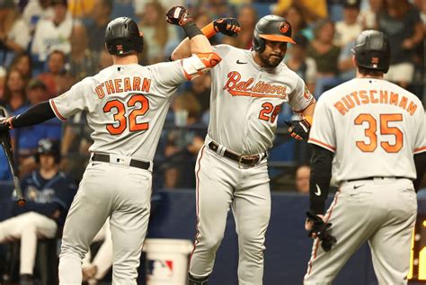baltimore orioles watch live
